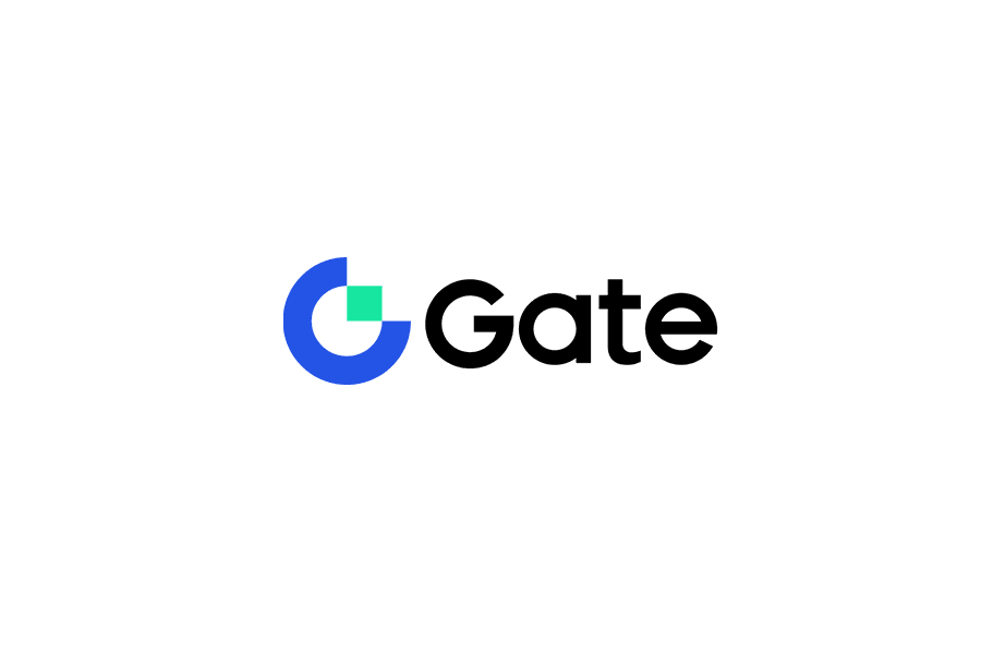 logo Gate открыть счет